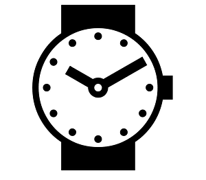 Android Emoji 231A