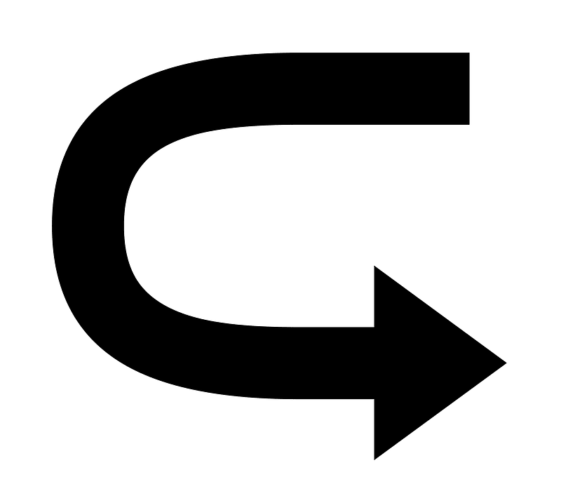 Android Emoji 21Aa