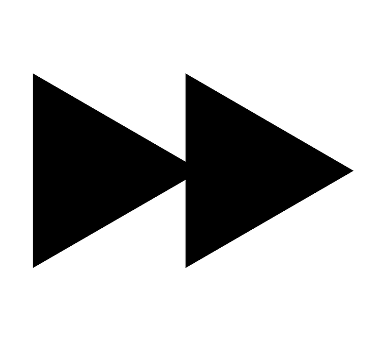 Android Emoji 23E9