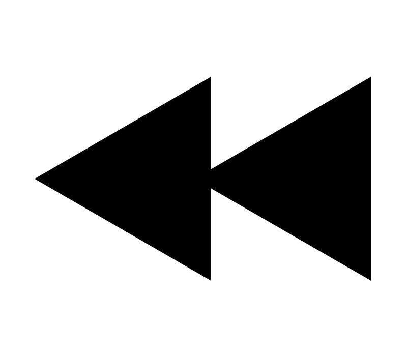 Android Emoji 23Ea