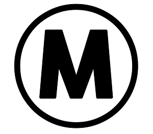 Android Emoji 24C2