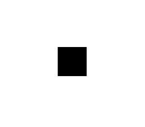 Android Emoji 25Aa