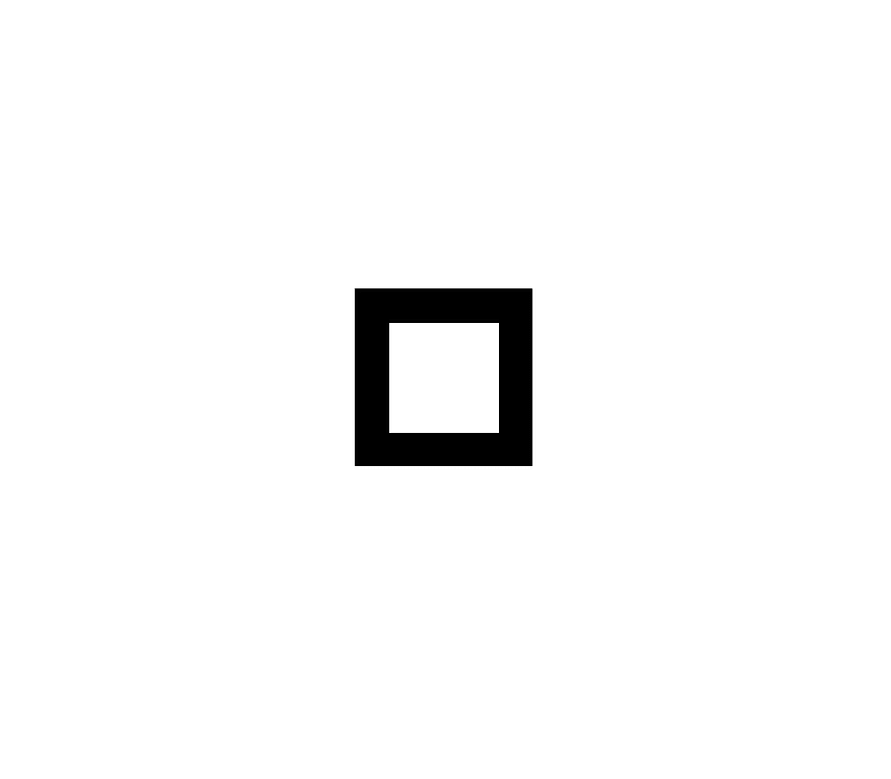 Android Emoji 25Ab