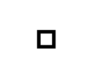 Android Emoji 25Ab