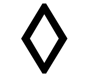 Android Emoji 25Ca