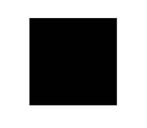 Android Emoji 25Fc