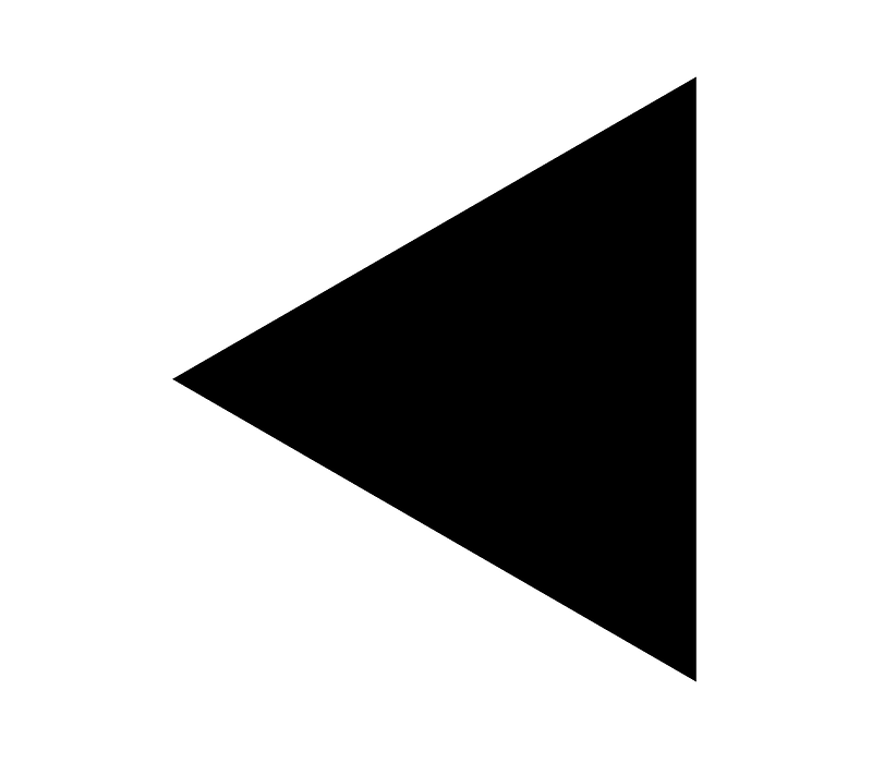 Android Emoji 25C0