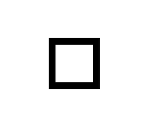 Android Emoji 25Fd