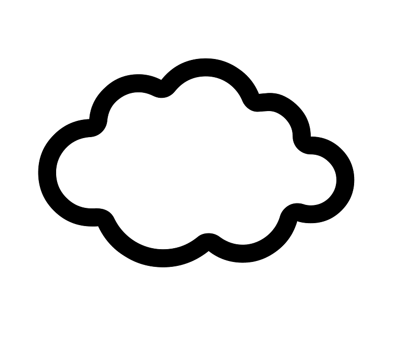 Android Emoji 2601