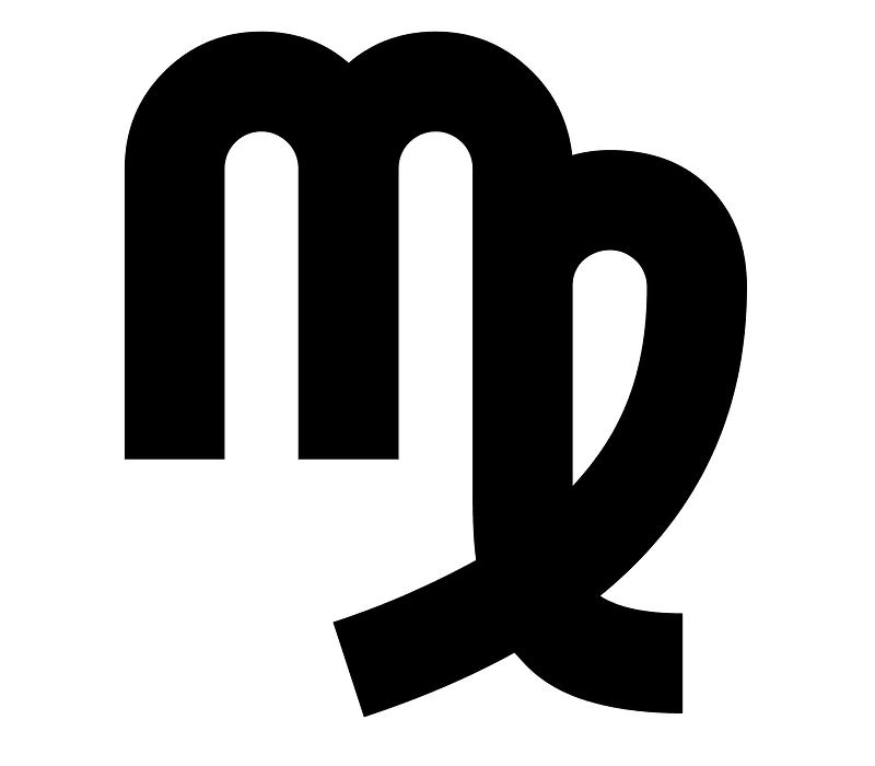 Android Emoji 264D