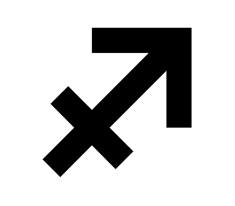 Android Emoji 2650