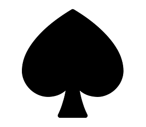 Android Emoji 2660