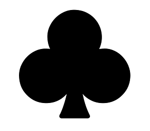 Android Emoji 2663