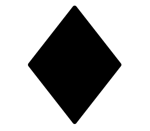 Android Emoji 2666
