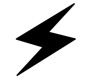 Android Emoji 26A1