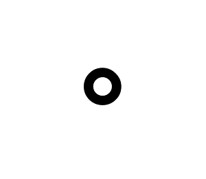 Android Emoji 26Aa