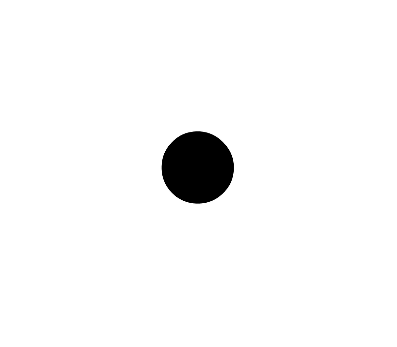 Android Emoji 26Ab