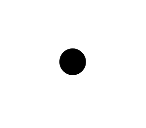 Android Emoji 26Ab