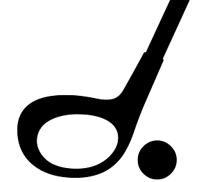 Android Emoji 26F3