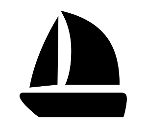 Android Emoji 26F5