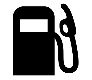 Android Emoji 26Fd