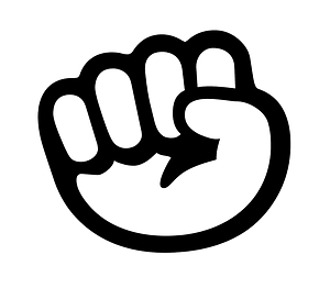 Android Emoji 270A