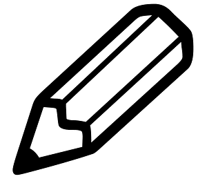 Android Emoji 270F