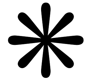 Android Emoji 2733