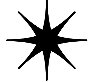 Android Emoji 2734