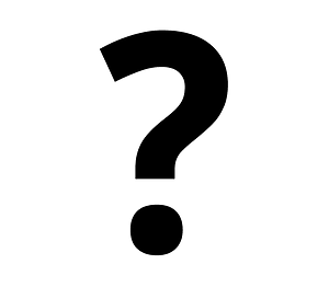 Android Emoji 2753