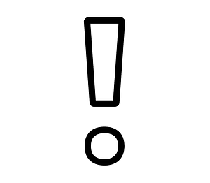 Android Emoji 2755