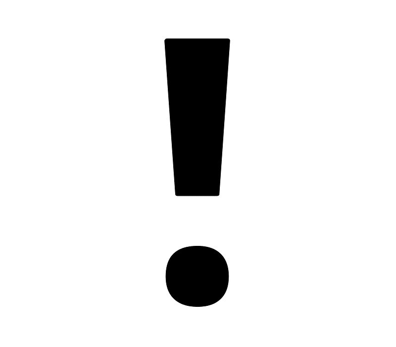 Android Emoji 2757