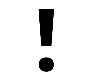 Android Emoji 2757