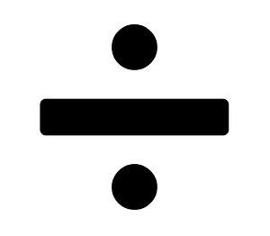 Android Emoji 2797
