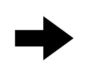 Android Emoji 27A1