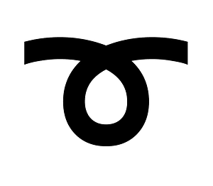 Android Emoji 27B0