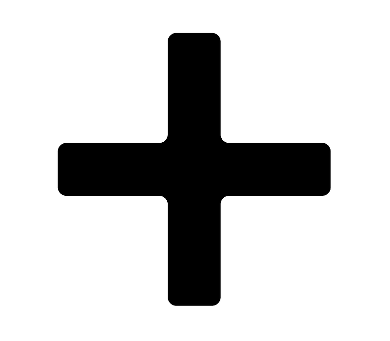 Android Emoji 2795