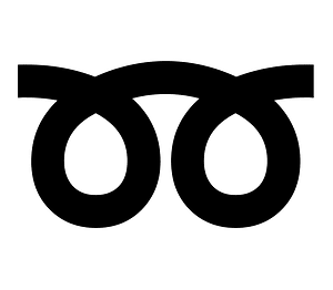Android Emoji 27Bf