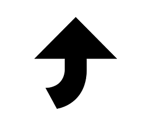 Android Emoji 2934