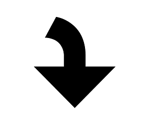 Android Emoji 2935