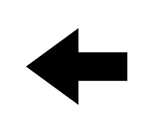 Android Emoji 2B05