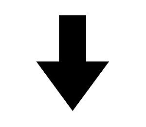 Android Emoji 2B07