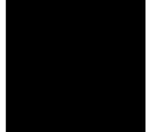 Android Emoji 2B1b
