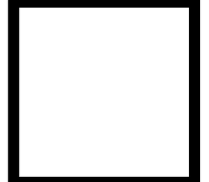Android Emoji 2B1c