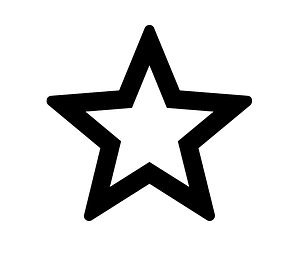 Android Emoji 2B50