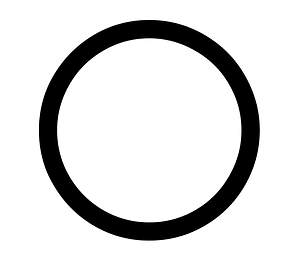 Android Emoji 2B55