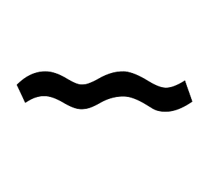 Android Emoji 3030