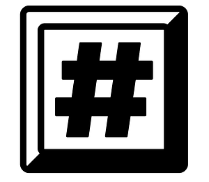 Android Emoji E023