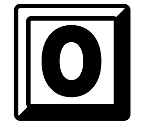 Android Emoji E030