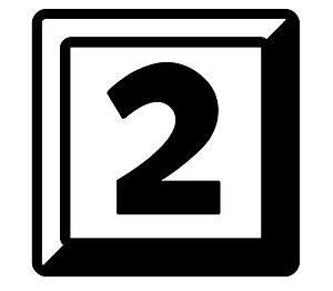 Android Emoji E032